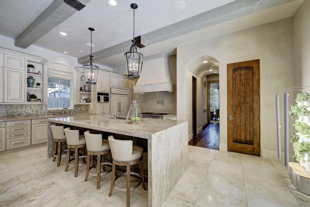 5610 Lynbrook Drive - Photo 13
