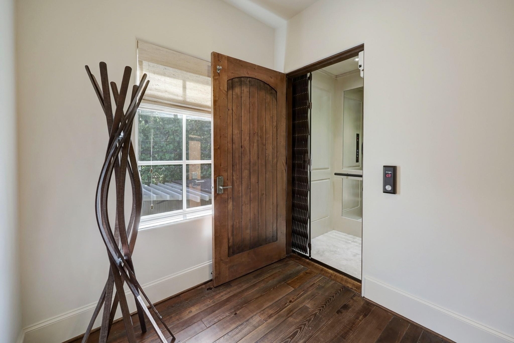 5610 Lynbrook Drive - Photo 24