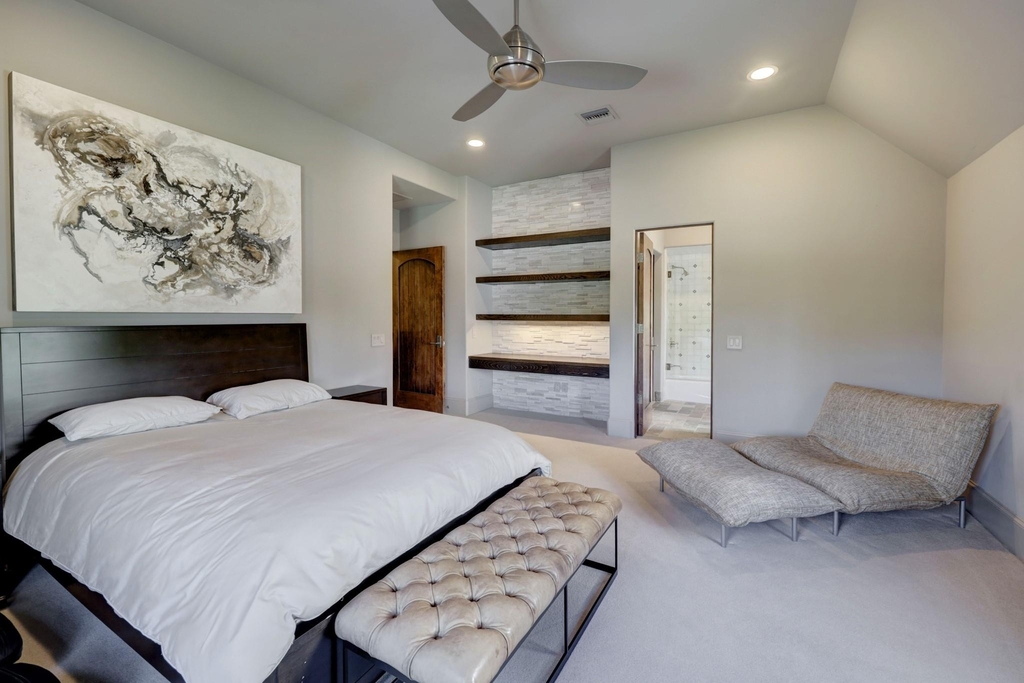 5610 Lynbrook Drive - Photo 34