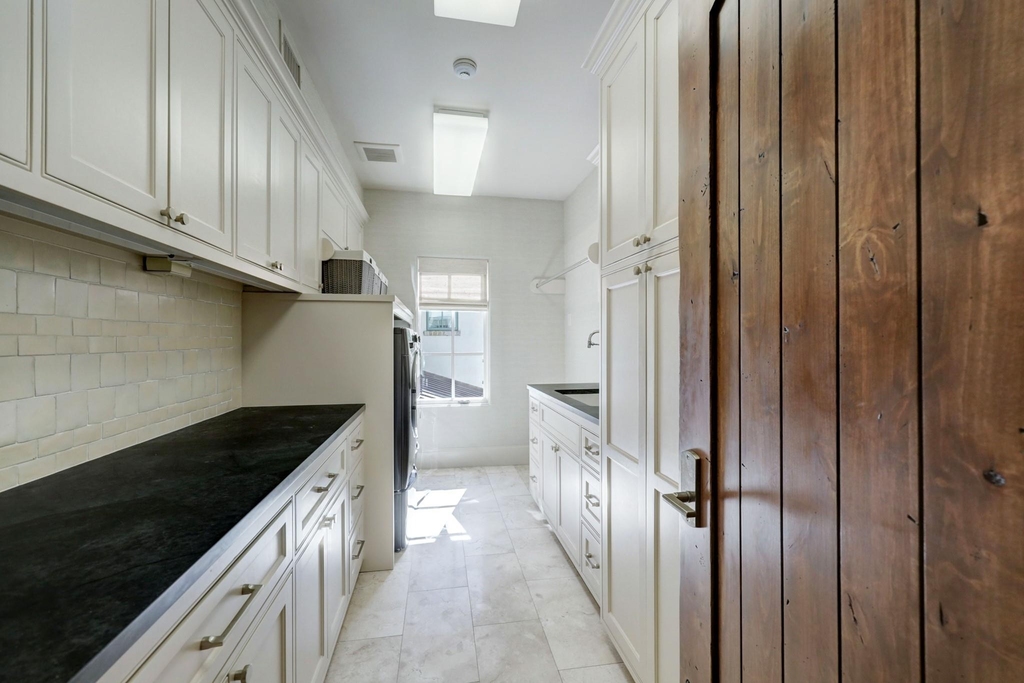 5610 Lynbrook Drive - Photo 40