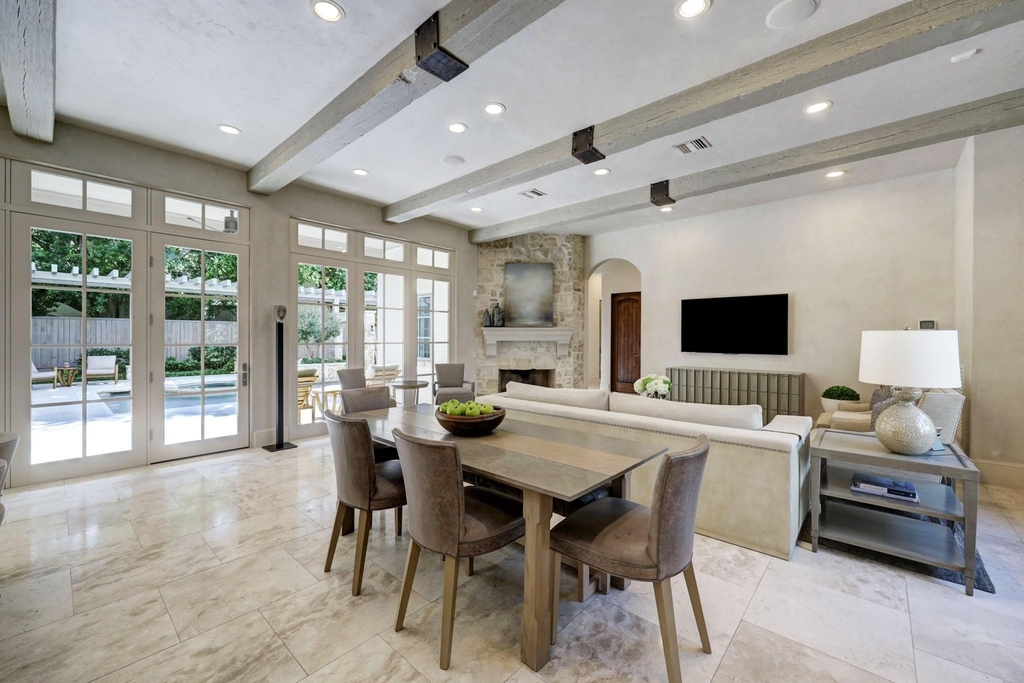5610 Lynbrook Drive - Photo 15