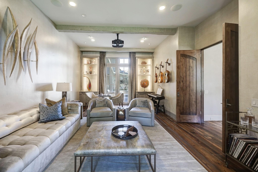 5610 Lynbrook Drive - Photo 20