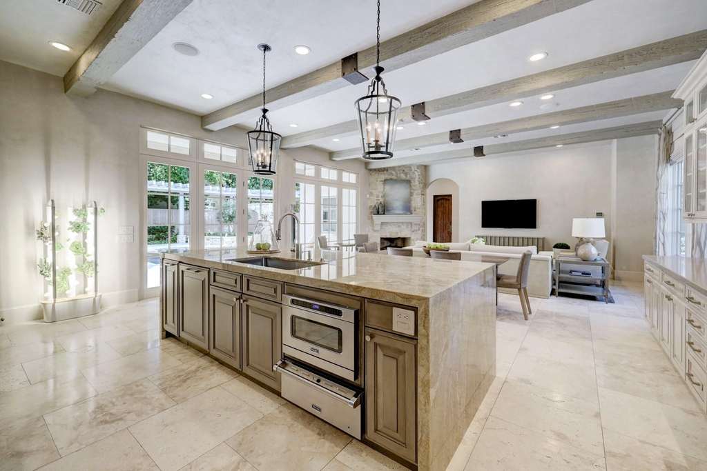 5610 Lynbrook Drive - Photo 12
