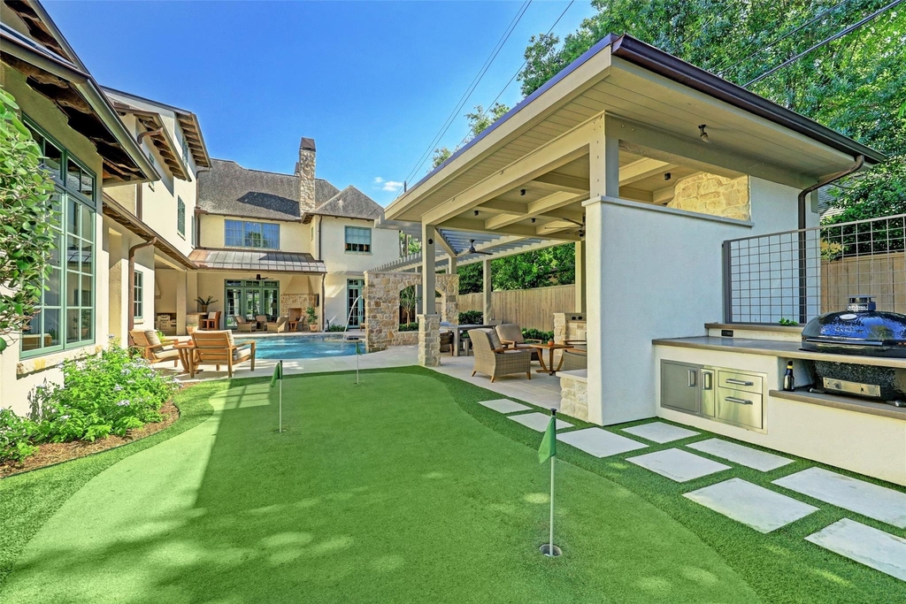 5610 Lynbrook Drive - Photo 46