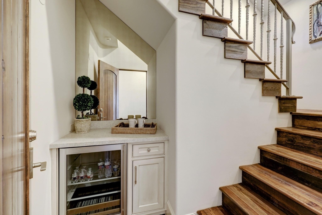 5610 Lynbrook Drive - Photo 37