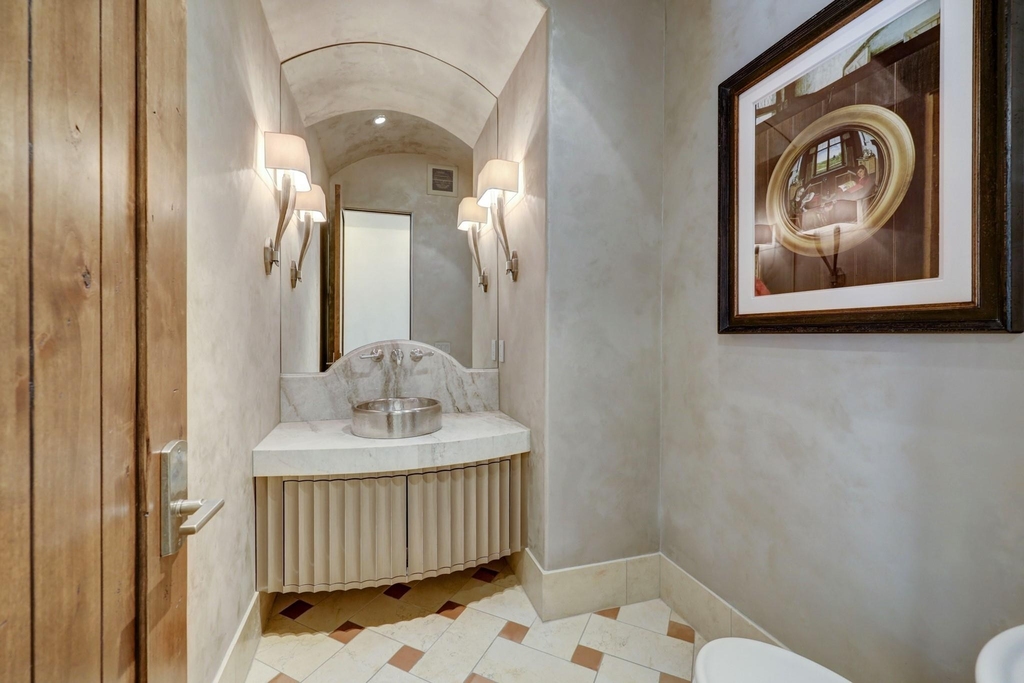 5610 Lynbrook Drive - Photo 23