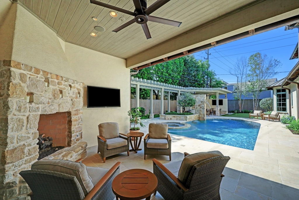 5610 Lynbrook Drive - Photo 42