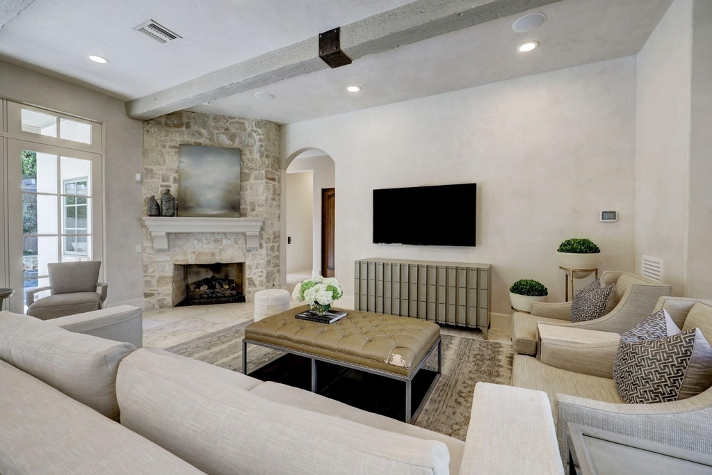 5610 Lynbrook Drive - Photo 17