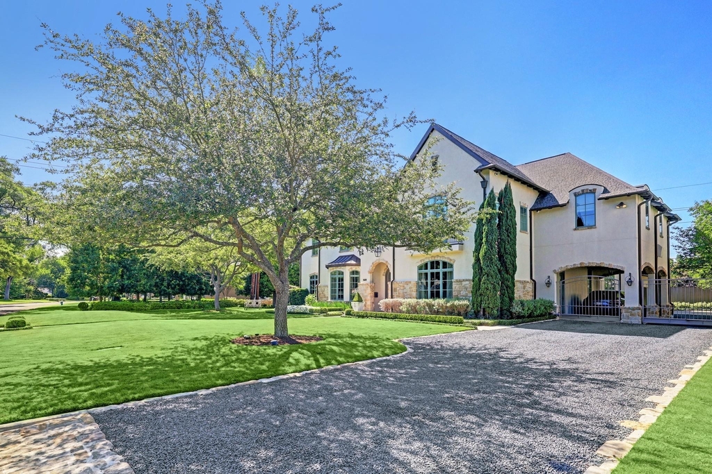 5610 Lynbrook Drive - Photo 47