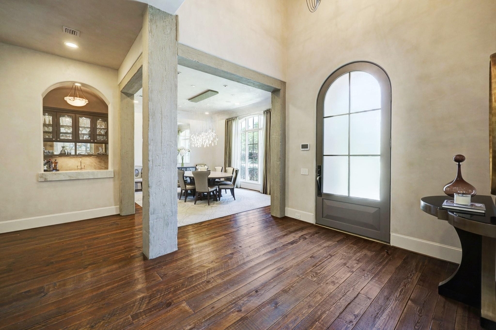 5610 Lynbrook Drive - Photo 7