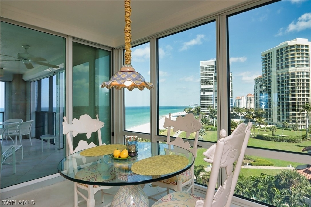 4651 Gulf Shore Boulevard N - Photo 20