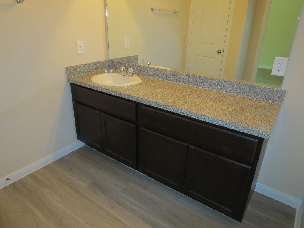 250 Fantasy Lane - Photo 7
