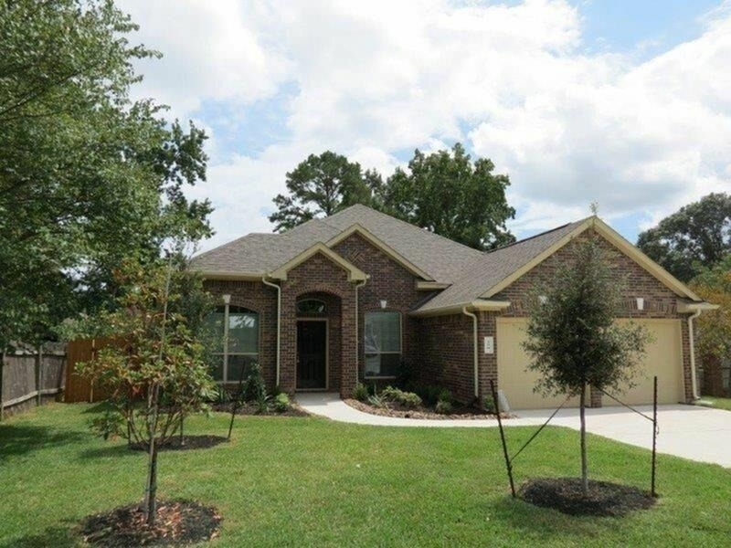 250 Fantasy Lane - Photo 0