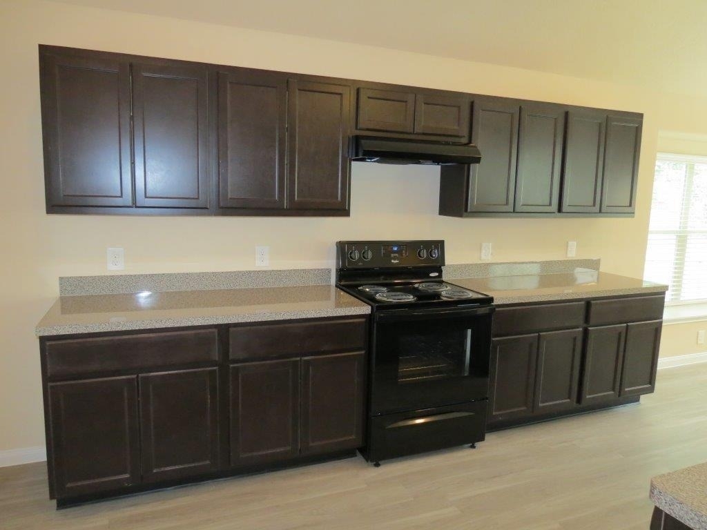 250 Fantasy Lane - Photo 3