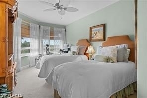 1060 Borghese Lane - Photo 10