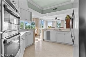 1060 Borghese Lane - Photo 4