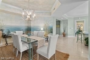 1060 Borghese Lane - Photo 1