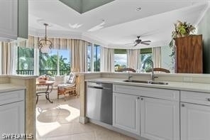 1060 Borghese Lane - Photo 5