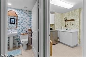 1060 Borghese Lane - Photo 9