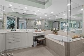 1060 Borghese Lane - Photo 8