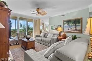 1060 Borghese Lane - Photo 0