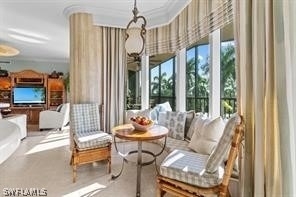 1060 Borghese Lane - Photo 3