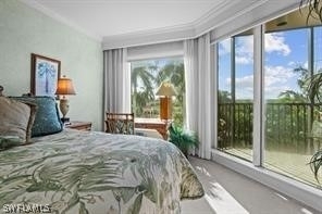 1060 Borghese Lane - Photo 7