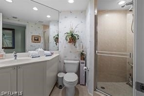 1060 Borghese Lane - Photo 11