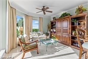 1060 Borghese Lane - Photo 2