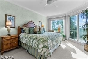 1060 Borghese Lane - Photo 6