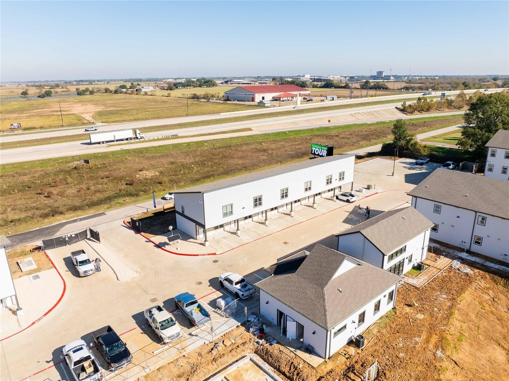 2101 Reinke Rd - Photo 15