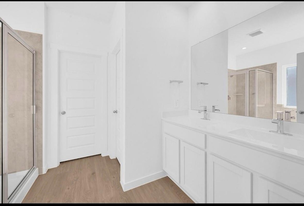 31827 Kellan Grove Court - Photo 8