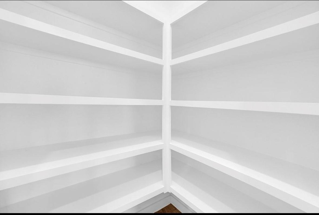 31827 Kellan Grove Court - Photo 5