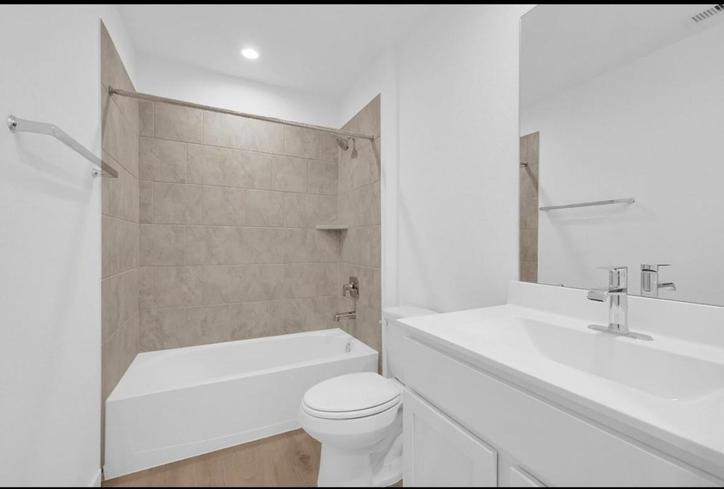 31827 Kellan Grove Court - Photo 12