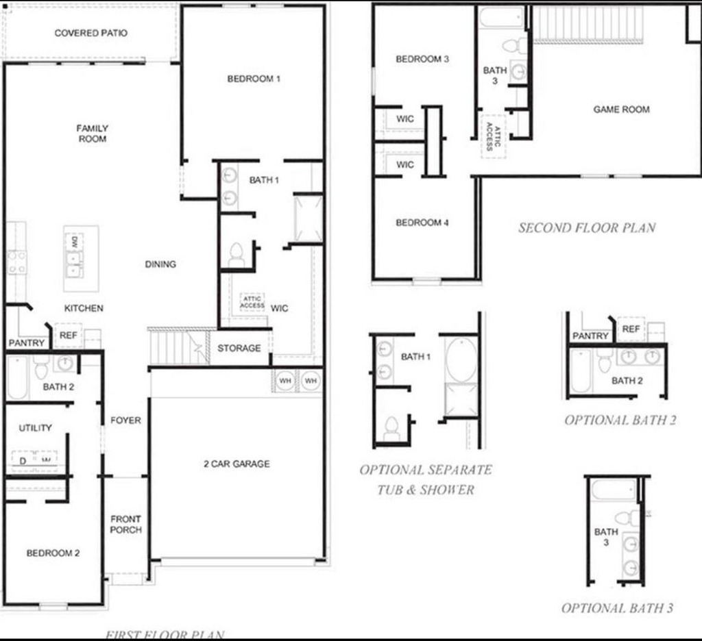 31827 Kellan Grove Court - Photo 14