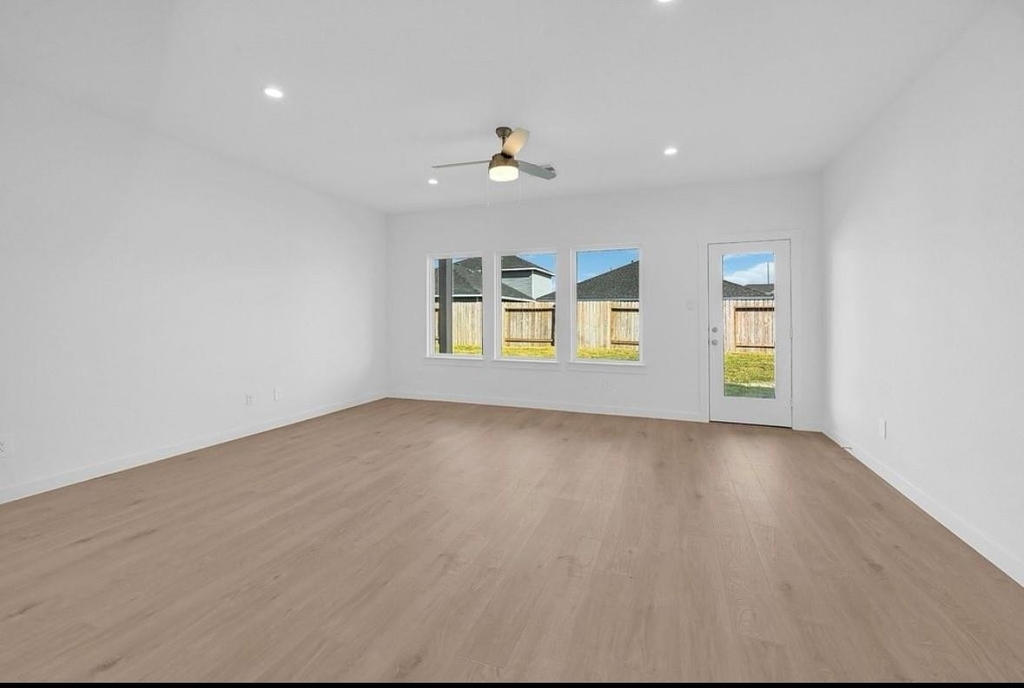 31827 Kellan Grove Court - Photo 7