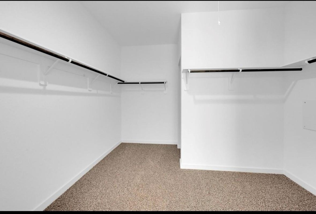 31827 Kellan Grove Court - Photo 10