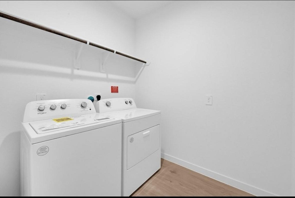 31827 Kellan Grove Court - Photo 2