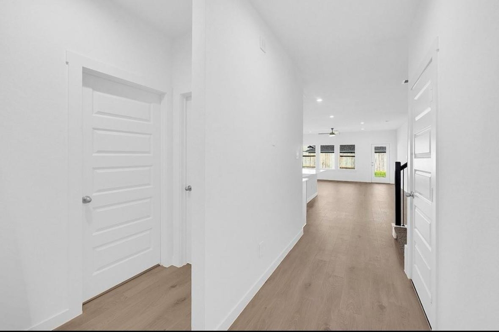 31827 Kellan Grove Court - Photo 1