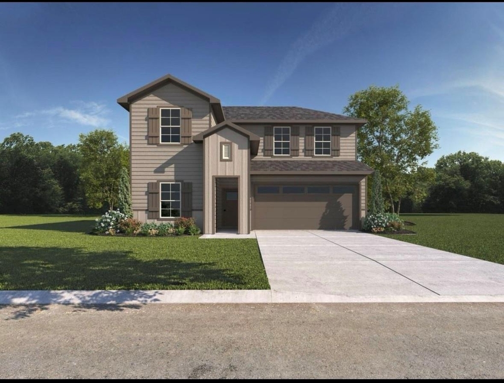 31827 Kellan Grove Court - Photo 0