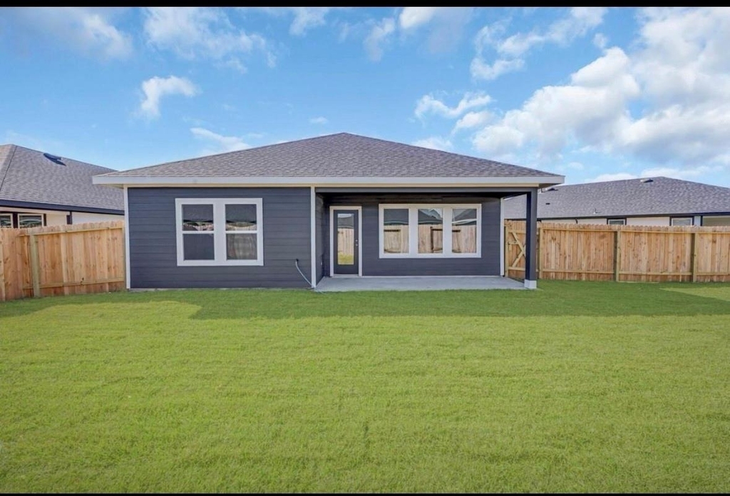 31827 Kellan Grove Court - Photo 13
