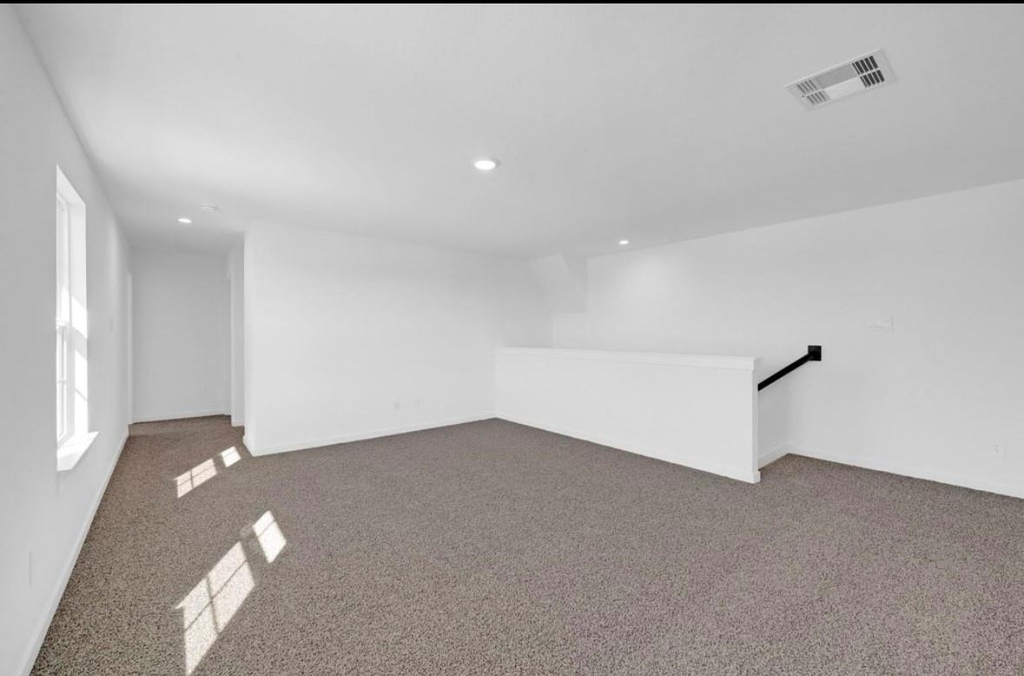 31827 Kellan Grove Court - Photo 11