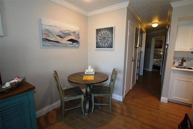 6300 Seawall Boulevard - Photo 7