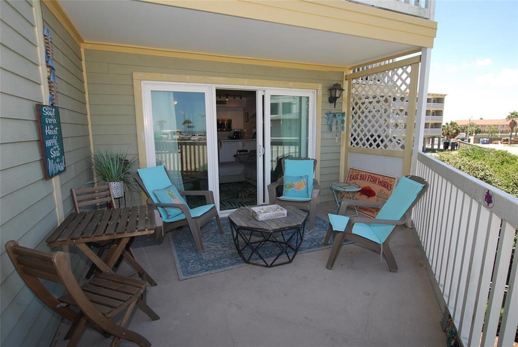 6300 Seawall Boulevard - Photo 14