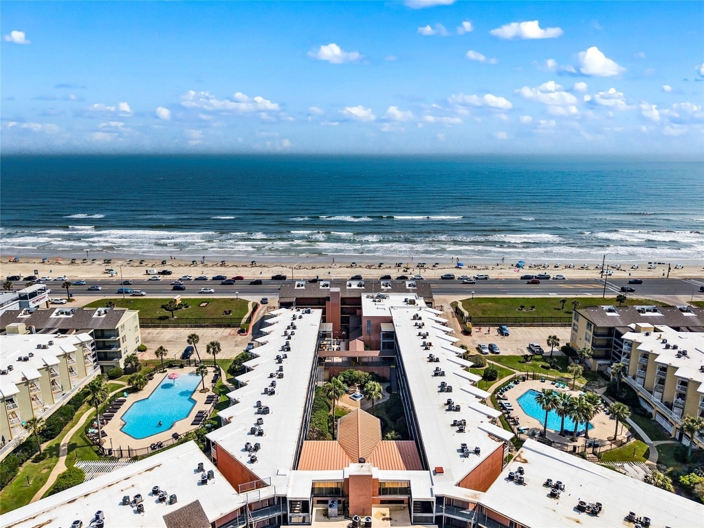 6300 Seawall Boulevard - Photo 2