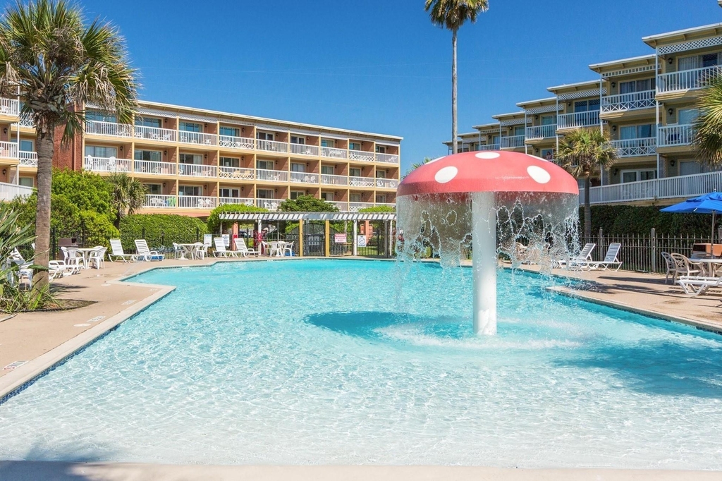 6300 Seawall Boulevard - Photo 15