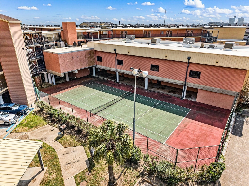 6300 Seawall Boulevard - Photo 21
