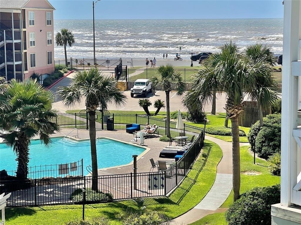6300 Seawall Boulevard - Photo 19