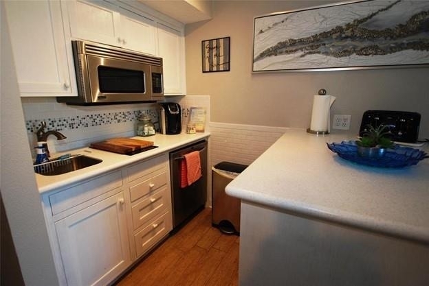 6300 Seawall Boulevard - Photo 8