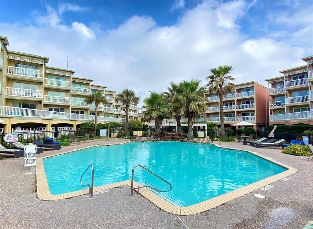 6300 Seawall Boulevard - Photo 20
